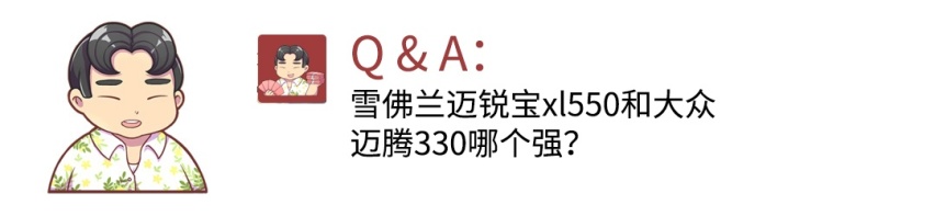 冠道2.0T车型值得入手吗？最低多少钱？