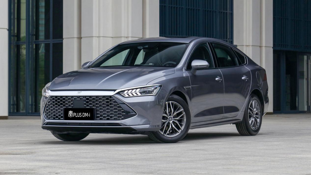 I(y)p ʲô܇(ch)(sh)ã @ɿ܇(ch)