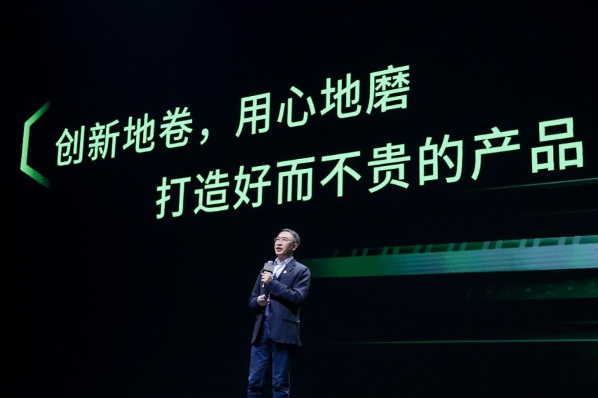 智能、舒适、安全，零跑引领2024年10-20万级选车价值参考