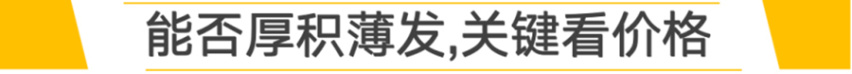【新车抢先看】与林肯飞行家同平台 尺寸超途昂 国产探险者前瞻