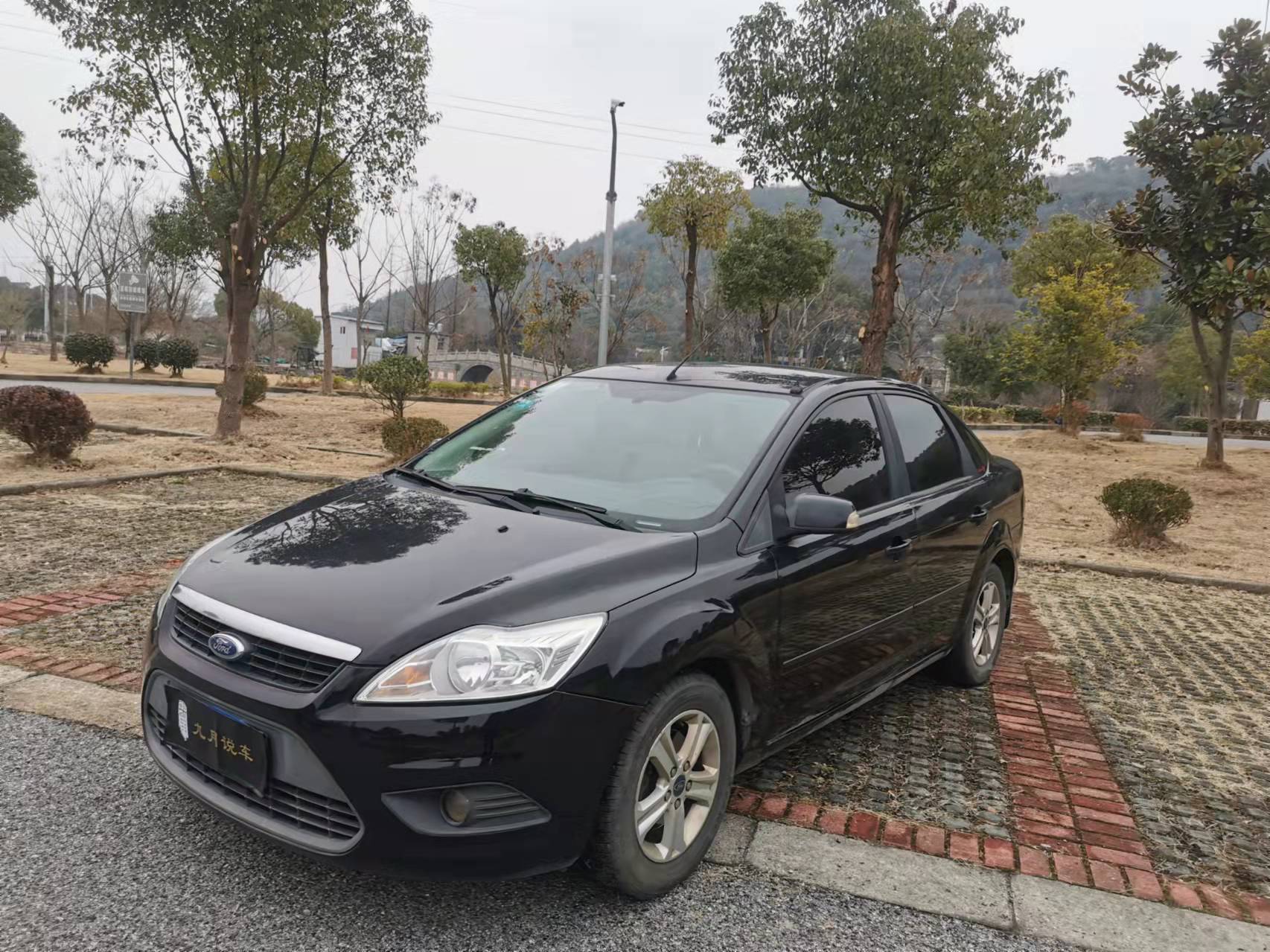 һf(wn)Ķ܇ٿ؄(dng)ֵˣֵʵ̓r(ji)߀