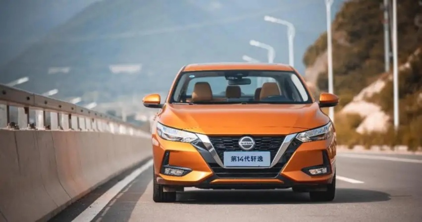 6月汽车销量排行榜公布 Model Y夺冠 赛那和奥德赛抢眼