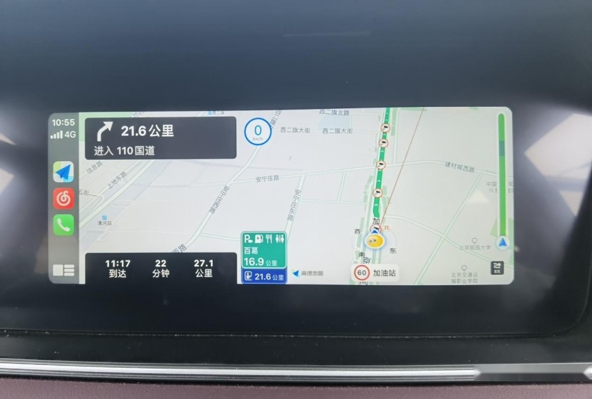 15万MPV的“耐力赛”广汽传祺M6与比亚迪宋MAX DM-i油耗对比