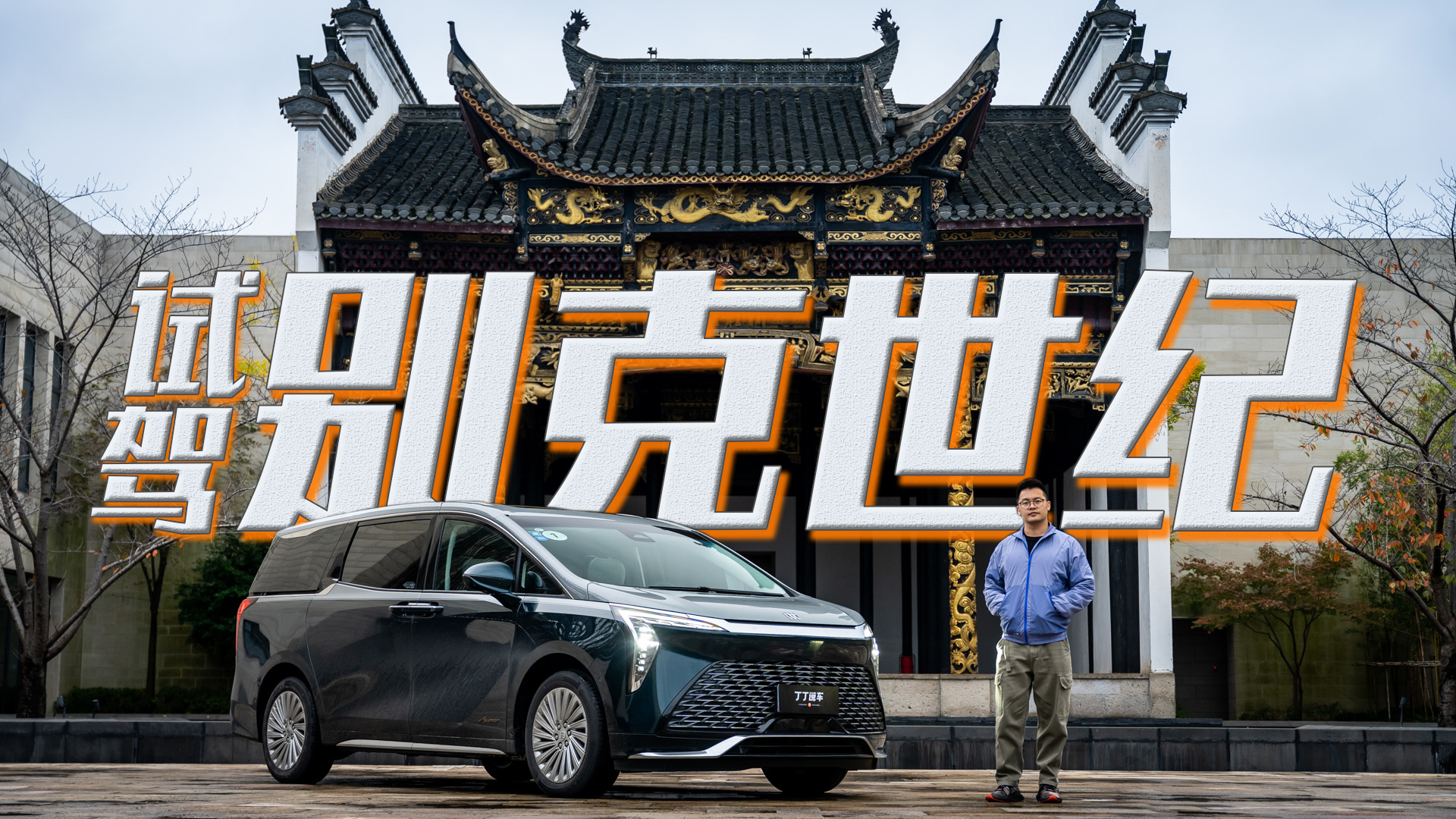 �e�����o��LMͬ�����+���������׿��_˹�ăr�������