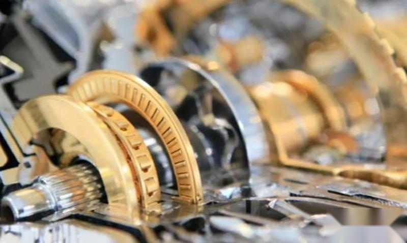 工程机械领域低碳先锋——统一保驾低碳高级通用锂基脂KP