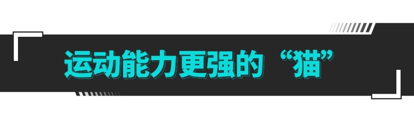 这新车开出去就让人挪不开眼！用料出色，配置高端还很便宜!
