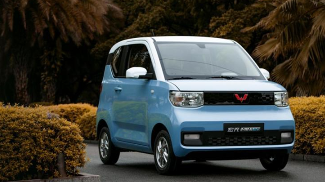 ޴MINI EVǷֵ֣