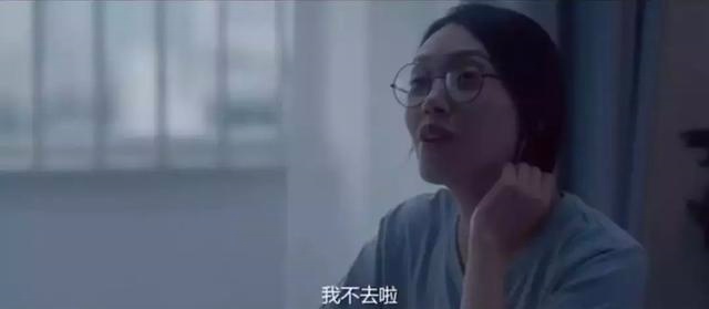 年轻人，你为什么应该有辆车？