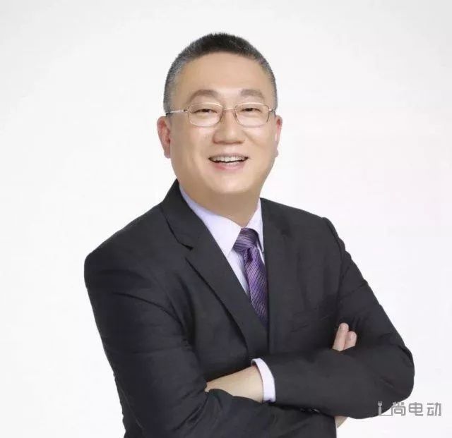 以用户为中心，威马汽车在上海车展收获近7万意向客户