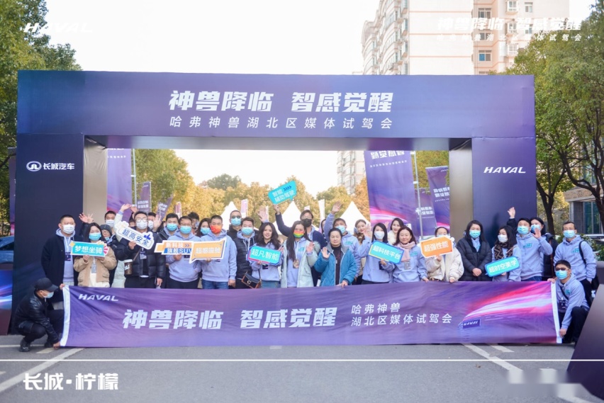 图片 11.png