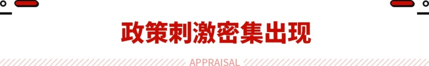特斯拉降价1.4万 最便宜购车时刻已到？但劝你先别买！