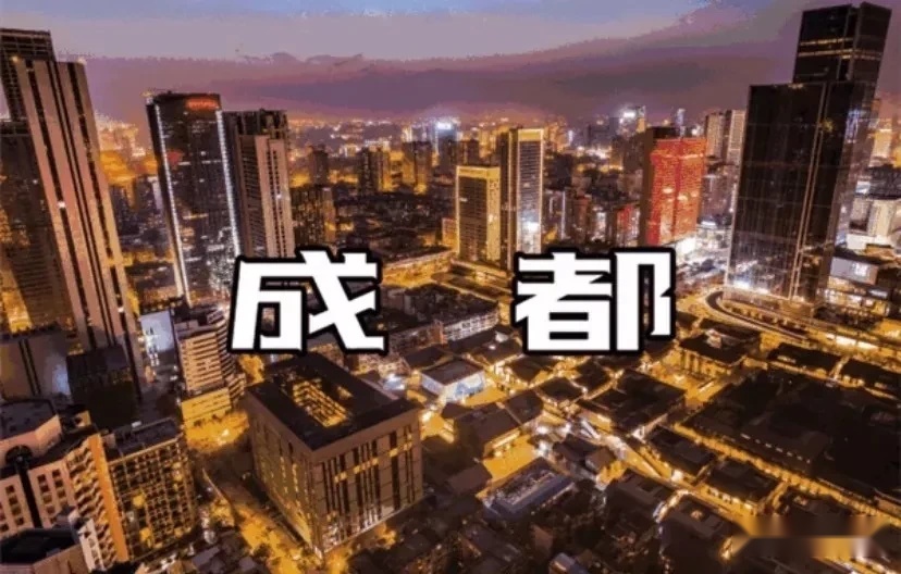 饱经风霜的东本CRV已老朽 且看经得住成都车展后浪来袭？