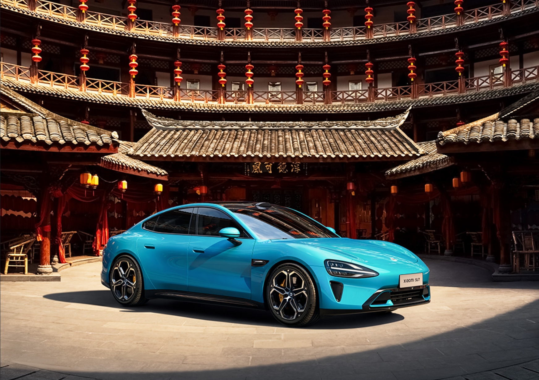 ͼ늄܇eyI ָ aԴ СSU7Z