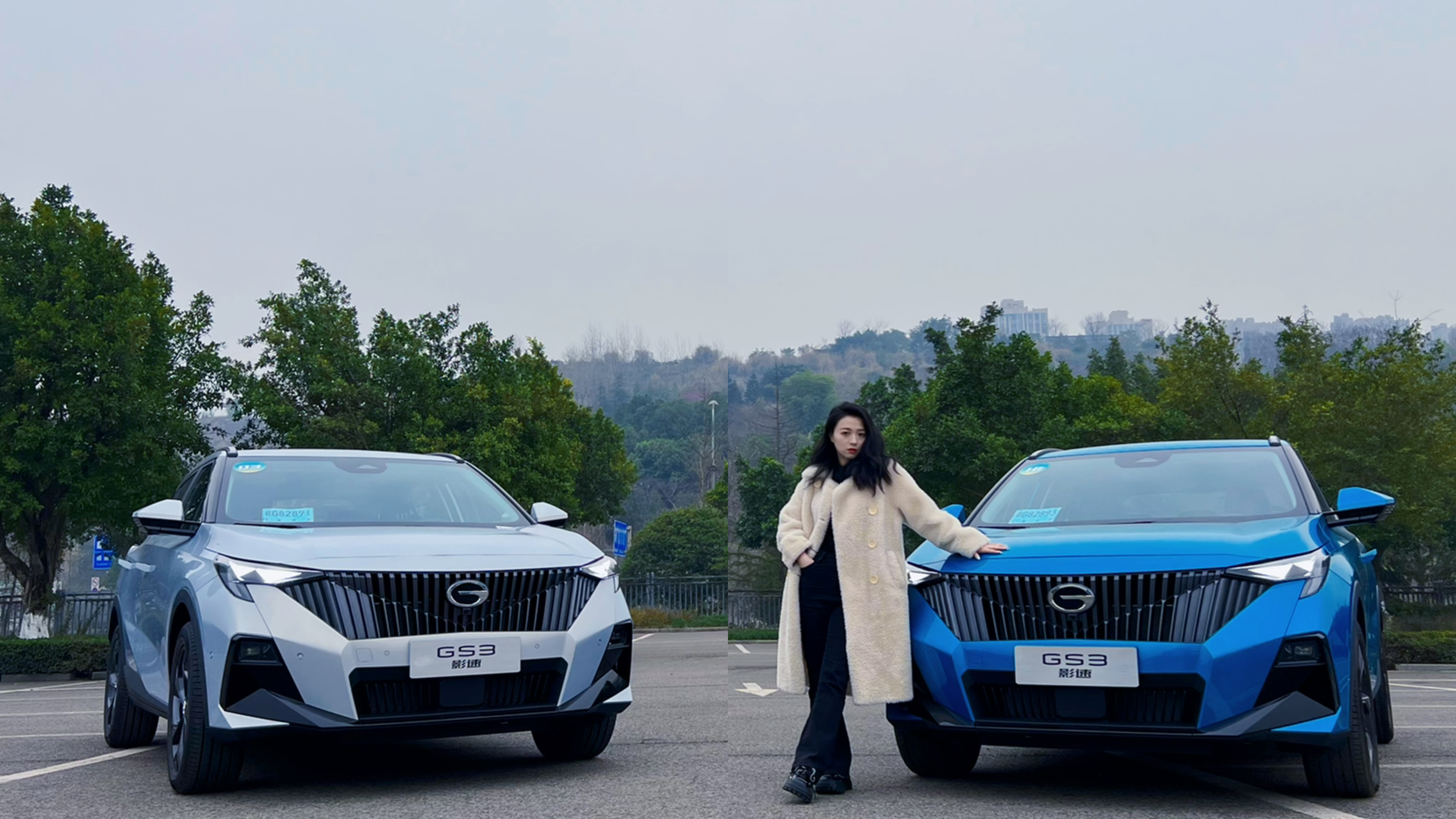 ԇ�{ȫ�V������GS3Ӱ����ِ����˵��ֵ��С��ڵĴ̼������