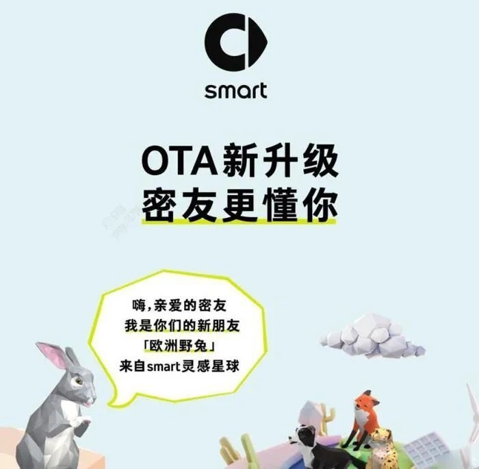 汽车进化月报｜7大品牌进行OTA推送，北京城市NGP正式开放