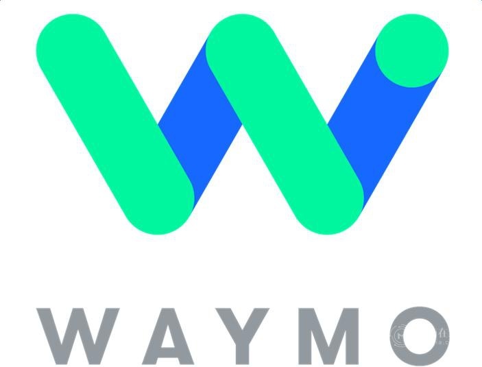 谷歌Waymo掌门人手撕马斯克：你的自动驾驶不行