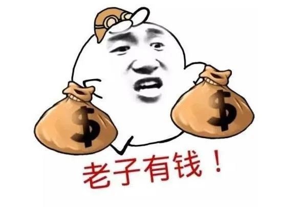 奇瑞汽车做自己就好，何必争当车圈鸿星尔克？