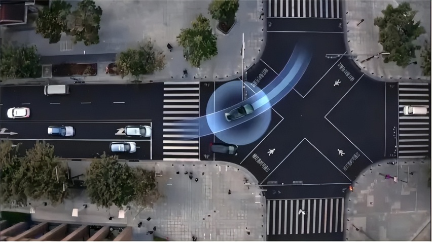 【对比】20万以上的纯电车 小米SU7 VS 特斯拉Model 3