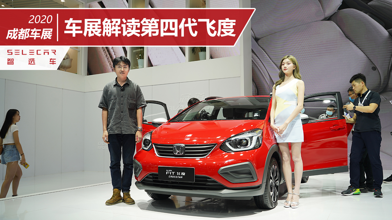 Aۃr8.18f{oɶ܇չxĴw