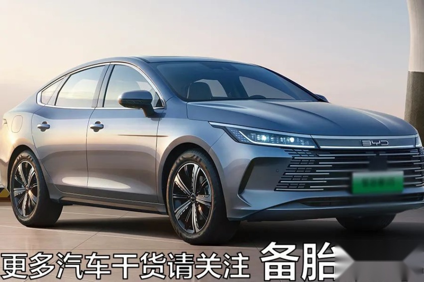 油车可以在外面维修保养，新能源车是不是只能去4S店