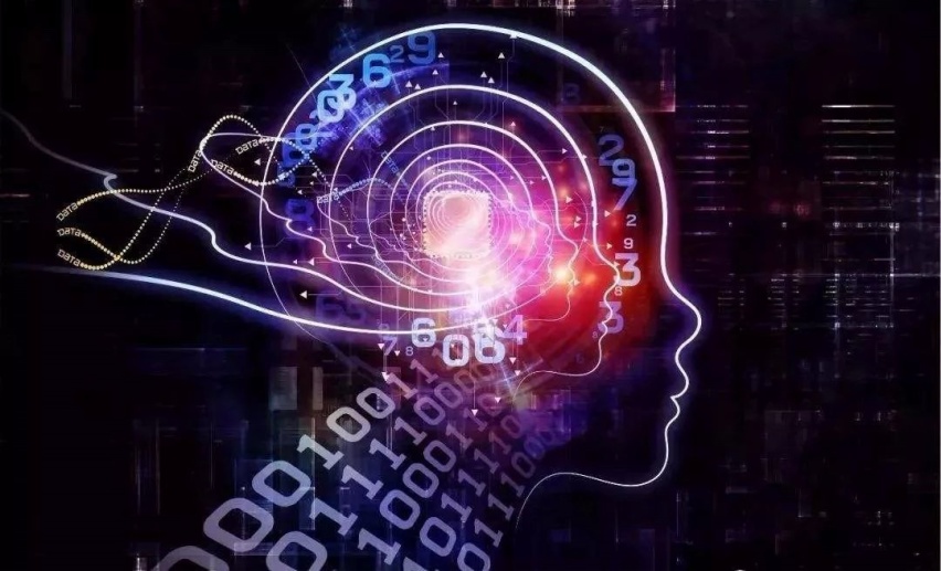 依托5G和AI，这一次长城汽车能玩出什么花样？