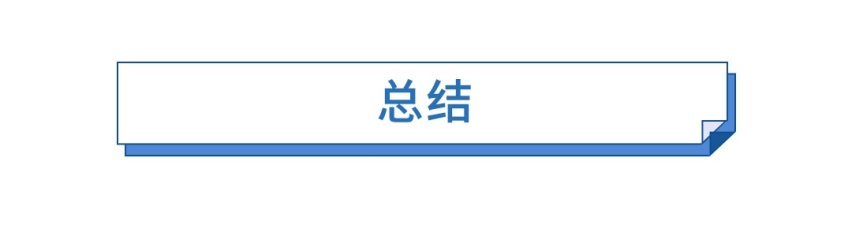 预算20万内，竟还能买到这么多种SUV，保准有你要的！