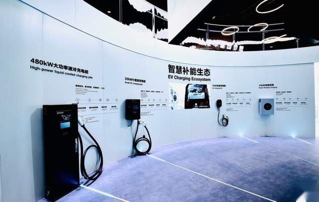 东风风神全新主流电动系列品牌eπ 3年内将新推5款纯电车型