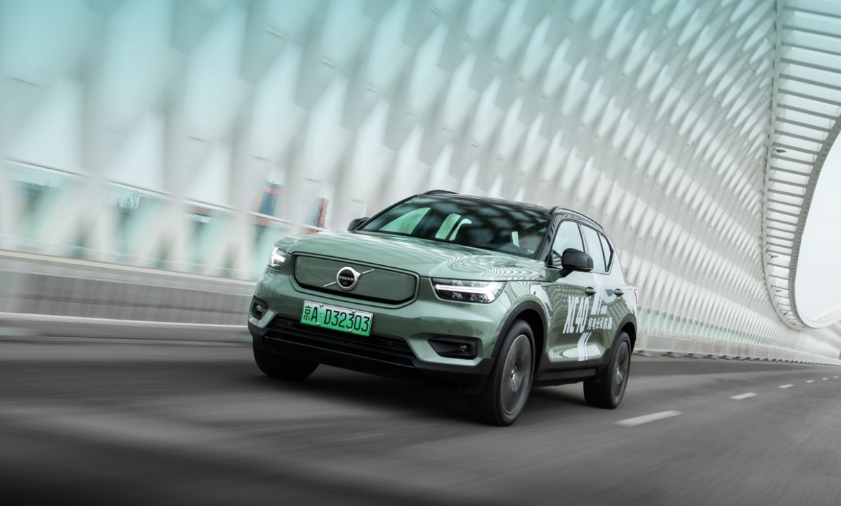 ȫНMM֠XC40늰Ů߅ġСڡ