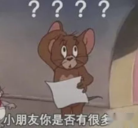 一边发文鼓励汽车改装，一边严打严抓零容忍，矛盾吗？？