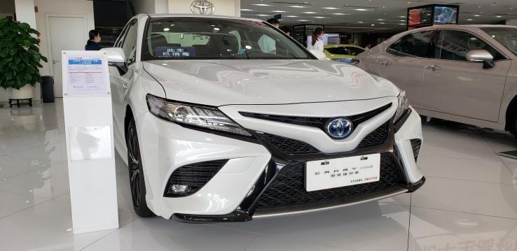 丰田、本田售后政策好！大众差？走访发现，其实都差不多