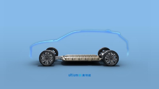 同为中大型纯电SUV，别克E4和别克E5如何选？