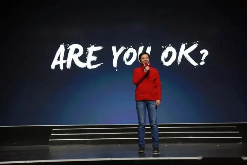 走出国门需谨慎，名爵被印度下“黑手”，又将是下一个小米？