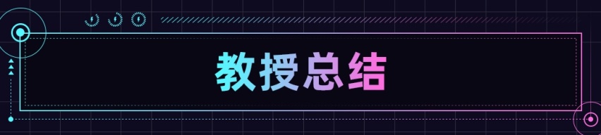 真正秒天秒地秒空气？这思域王足足330马力 42万就能圆梦！