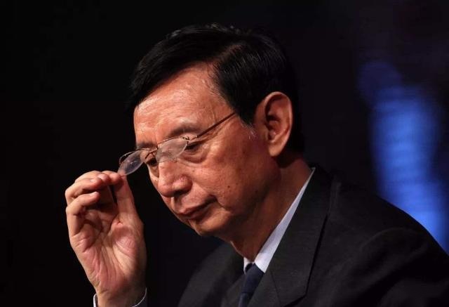 力帆申请破产：熬过了2019，没能撑过2020