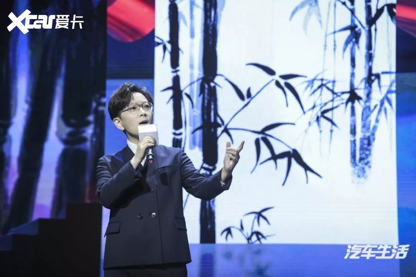 新红旗：两年之约，不负期待，再启新征程