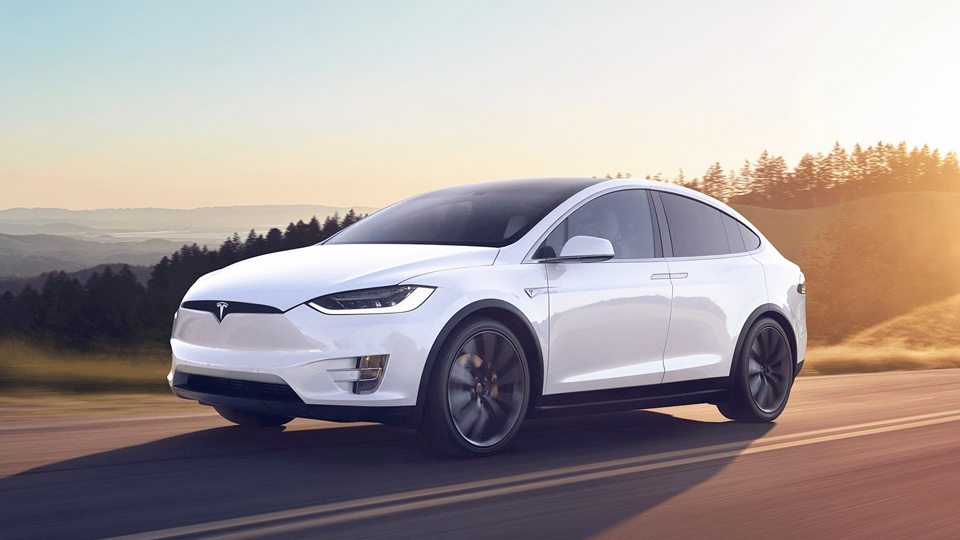 Model X�Ž��r15�f����늼��g�Ѳ������M�����m߀������