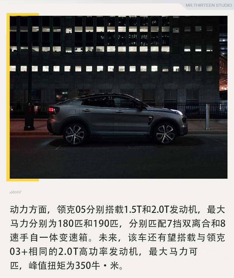 3月上市新车前瞻，自主品牌看点十足