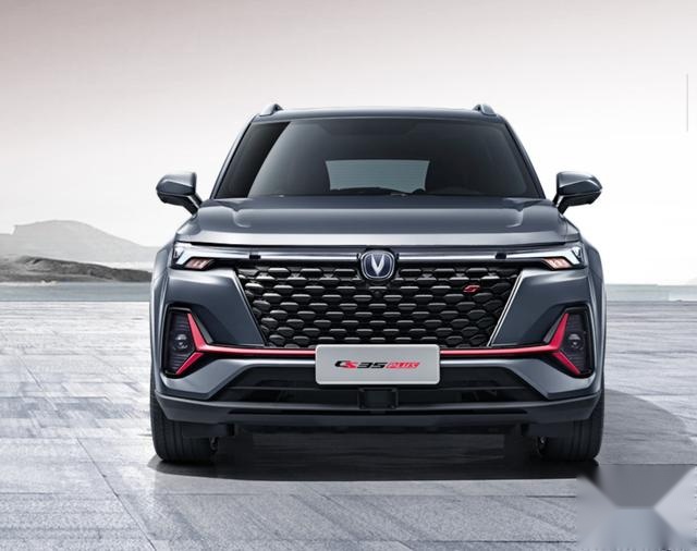 10万出头买SUV，这三款车型怎么选都没错！