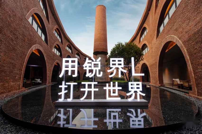 突破平台限制，FVA柔性架构下的全新世界
