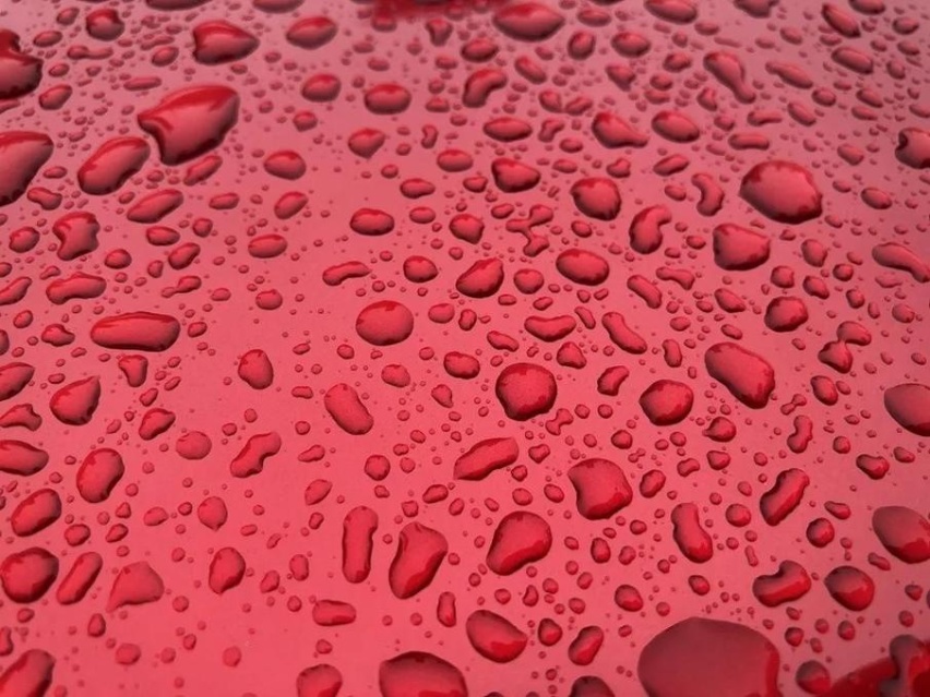 开一次就让人痴迷不已！次世代MAZDA3昂克赛拉到底有何魔力