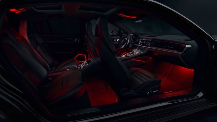 porsche-panamera-10-year-edition-7resiazed.jpg