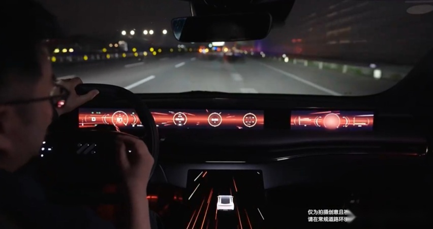 自动驾驶、OTA升级，到底怎么才能算智能化汽车？