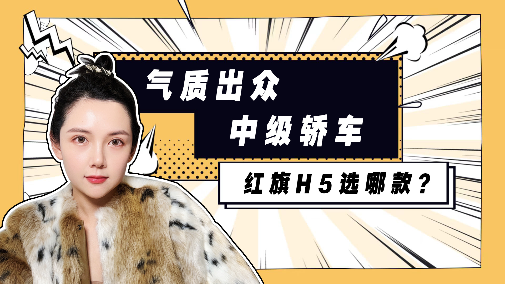 ���|�������м��I܇ �t��H5�x�Ŀ