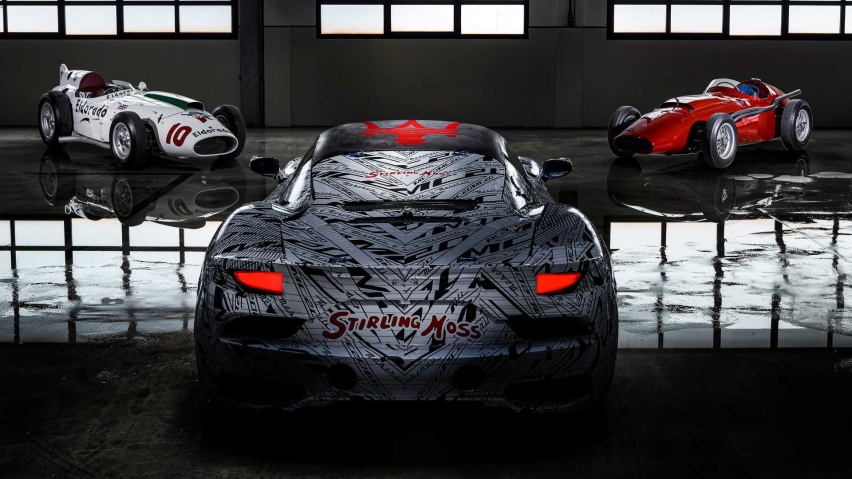 maserati-mc20-prototype-dedicated-to-sir-stirling-moss (1).jpg