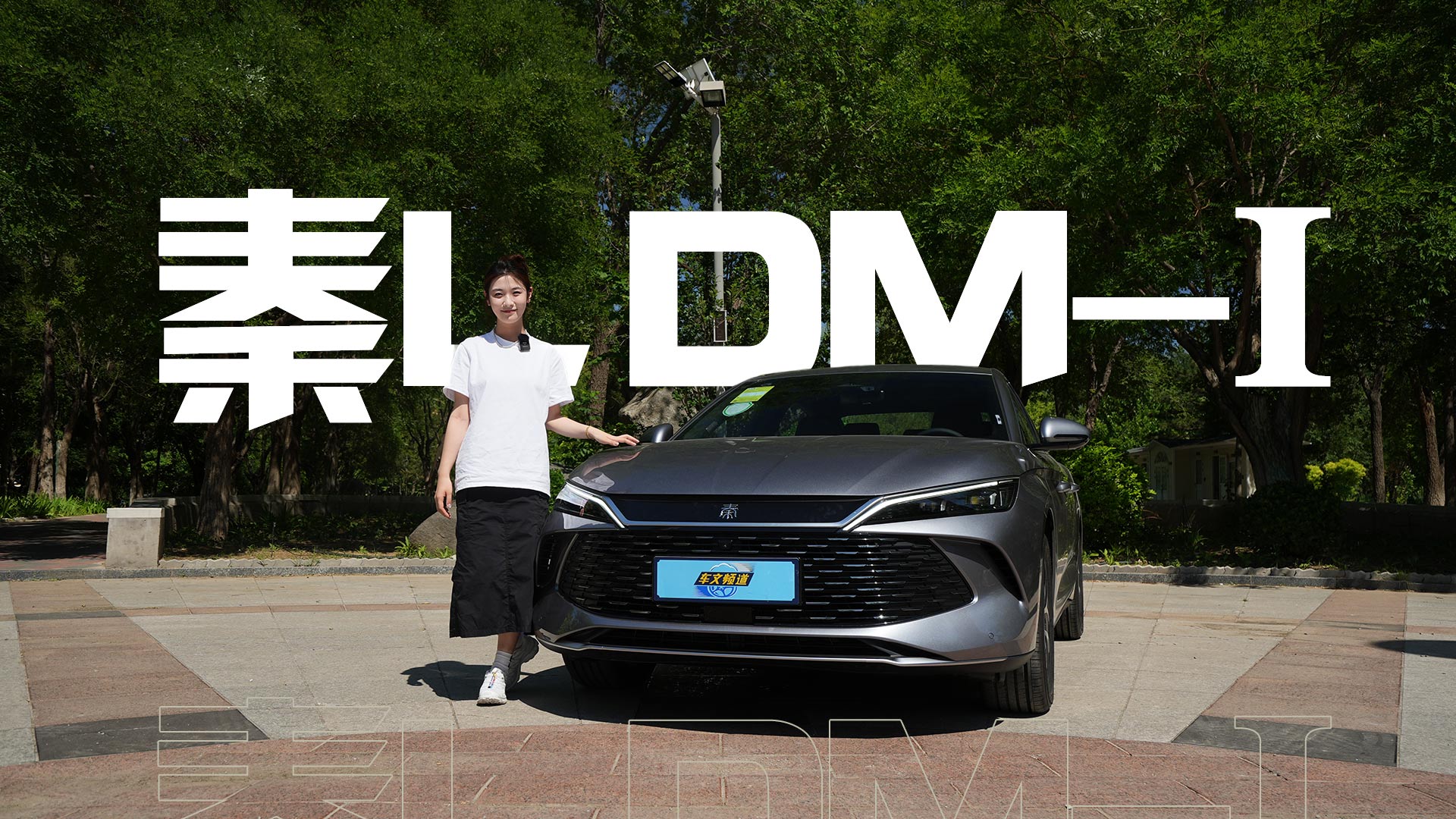 9.98fԪıȁL DM-iԃrȺܺ߀ʲôc