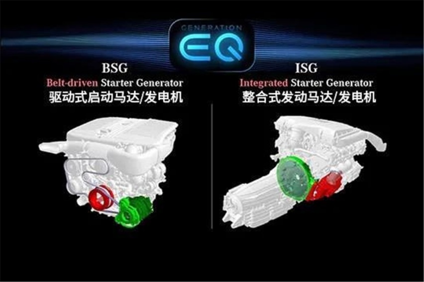 都是2.0T+9AT，这些热门车该怎么选？