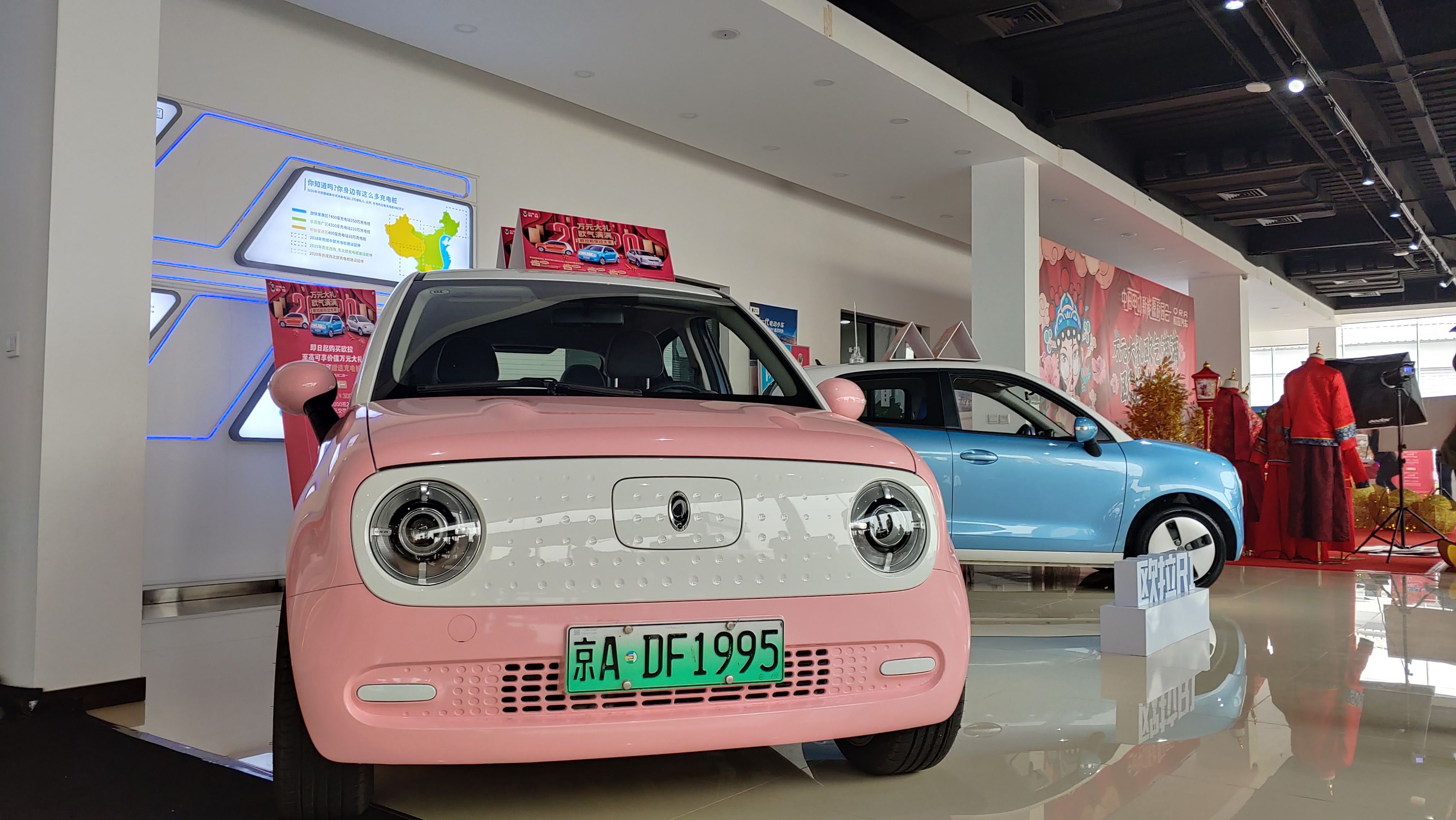 ܇�к����͜�ů �к�늄�����Դ�Έ@���W���������_�Ļ