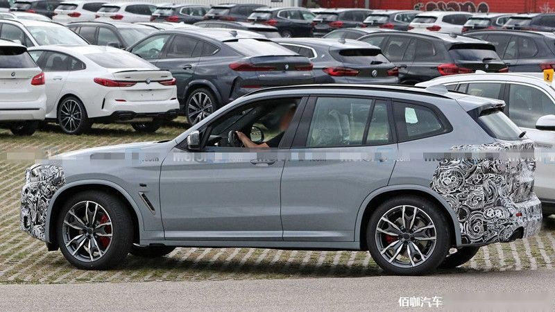 bmw-x3-facelift (6).jpg