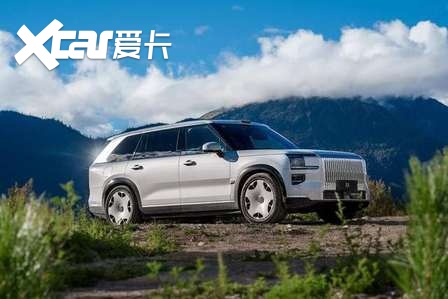 9月吉利汽车总销量27万、新能源销量16.5万，均创历史新高