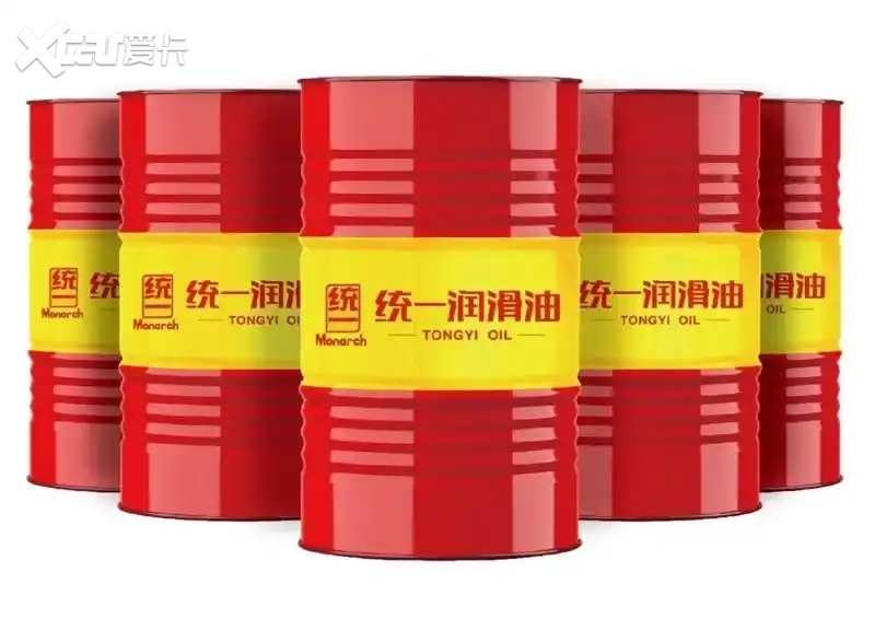 丝路携手稳“铝”基:统一润滑油为塔吉克TALCO注入中国动能